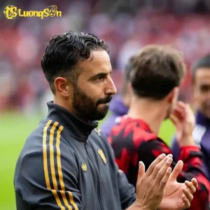 gen h z7204073490080 71841ca40578d36d6aeb47009797da2f 69103951e7d31