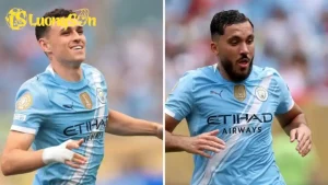 generated image 105 1140x641 6905926d69aa3