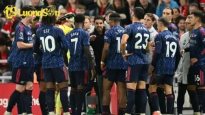 gettyimages 2245164701 691d527c97739