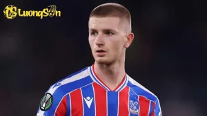 gettyimages 2245463085 6911aafb8b011