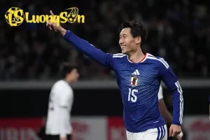 gettyimages 2247263137 612x612 691c82812dfa6