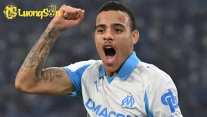 goal blank web facebook 20 691af851f3006