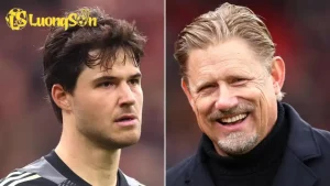 hb off platform lammens schmeich 690586c3ed3b7