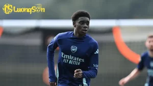 ife ibrahim 69197480f078d