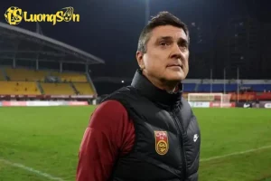 image 10 69194f4f78226