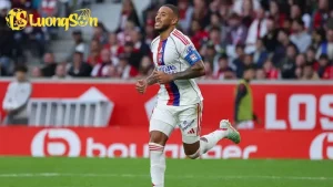 image 2dd57b32 82f8 41fd a5b7 57bfe3abcdb7 85 2560 1440 69297b2489546