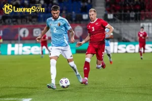 kolanovic liechtenstein vs belgium 2025 09 04 0028 scaled 1 092008