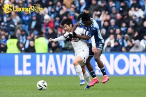 lee psg sabbi havre 9de5e4983a 085006