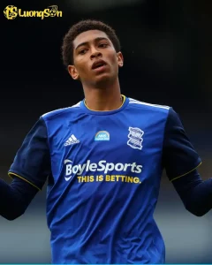 methode times prod web bin ed374e48 0ac2 11ee 947c 69265173b330 6921450f28893