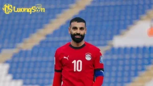 mohamed salah egypt 08102025 75c 690d22a338ba3