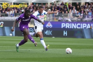 moise kean fiorentina atalanta goal isak hien 6929baaea9453