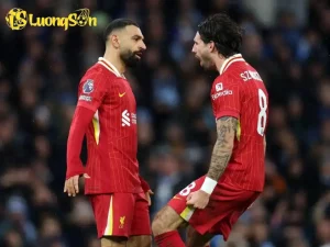 premier league 691e7b352d7e8