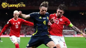 r1541561 1296x729 16 9 6919a1fc58743