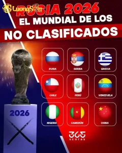 rbaan2kdgpoaxkjoaasxh v3wnk815png 69218f23d45a3