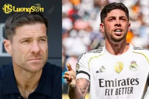 real madrid head coach xabi alon 6927cc5c87aeb