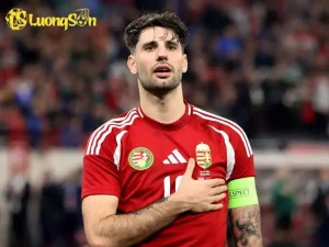 reuters 69168df1d2ccf