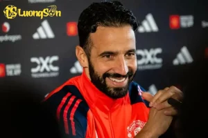 ruben amorim 1732321157 173232 5962 5980 1732321248 1 691af130c16e8