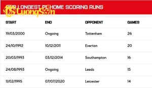 screenshot 2025 11 23 124722 6922a01047e64