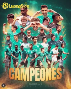 screenshot 1 6922b9b0c9fb3