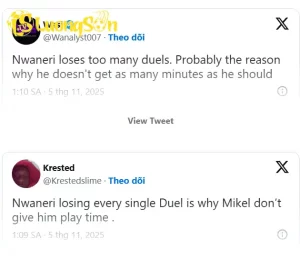 screenshot 2 690ae6a5e607d