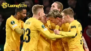 skysports bodo glimt runar espejord 5677080 121005