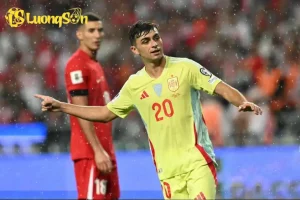 spain crushes turkiye 6 0 in world cup qualifiers 3206545 202509080003 1 6919cbdae06c7