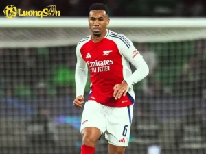 supersport 2 691fd60c1420d