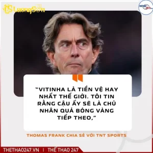 thethao247 quote 1 2 6927c7a1e6a7a
