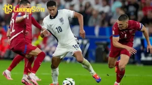 thumbs b c 0038f0b07e653aaedca1d122c533889b 093508