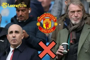 transform 69219458a9d85