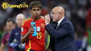 yamal801 6917b68817bed