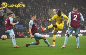 jvg6bpu7rrluhlu7ix2322kn6a 215505