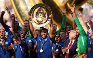 khong ai nghi chelsea se lam nen bat ngo truoc mot psg qua on dinh khi do