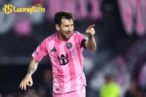 messi 1 693132fad6bad