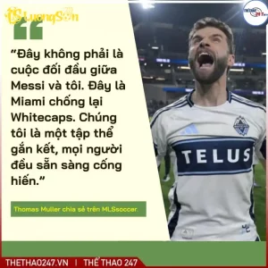 muller 1 692e6a5205ad3