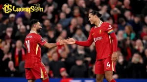 salah van dijk man city reaction 01122024 6930eeda48953